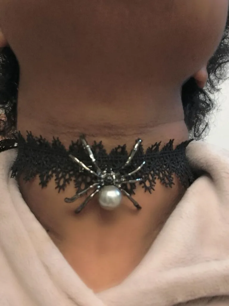 Image #3 from Samrawit S.