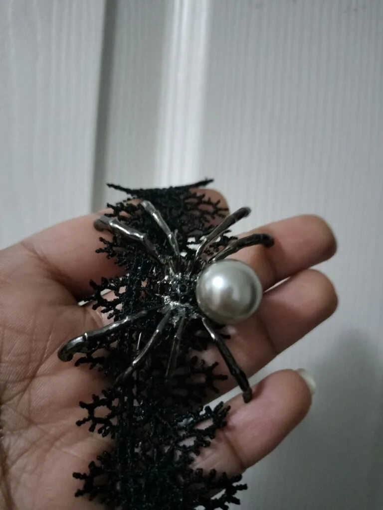 Image #1 from Samrawit S.