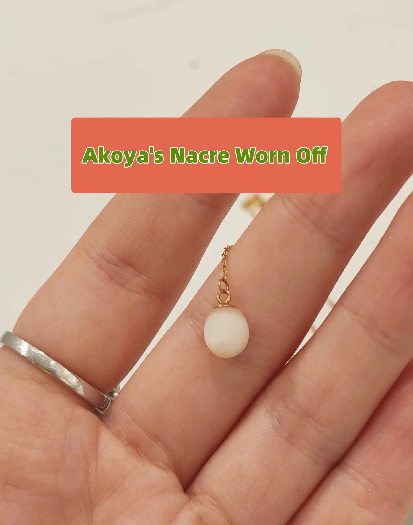 Saltwater vs Freshwater Pearls & the Rise of Edison Pearl - Raffie Pearls