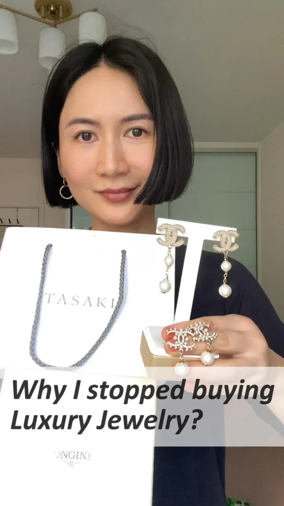 Jewelry 101: Your Insider Guide to Buying Jewelry