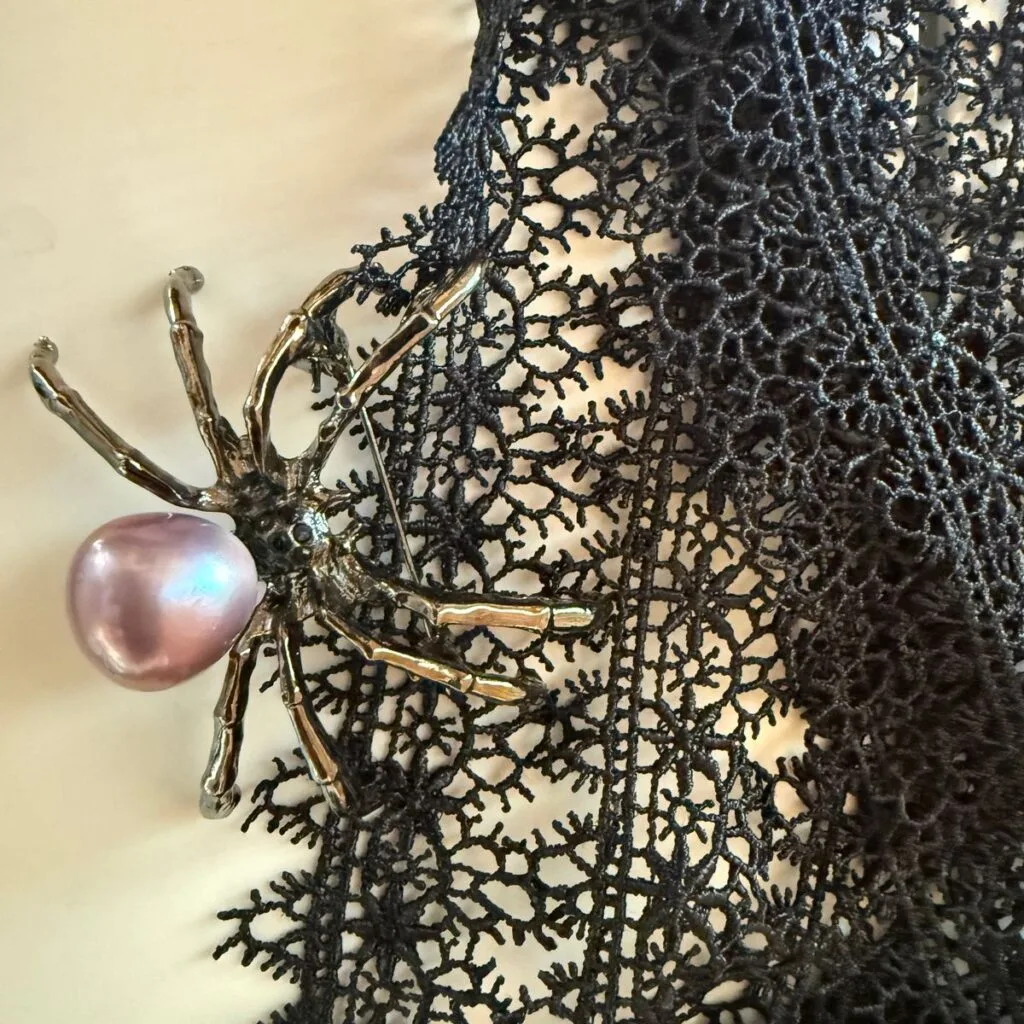 Image #1 from Elaine